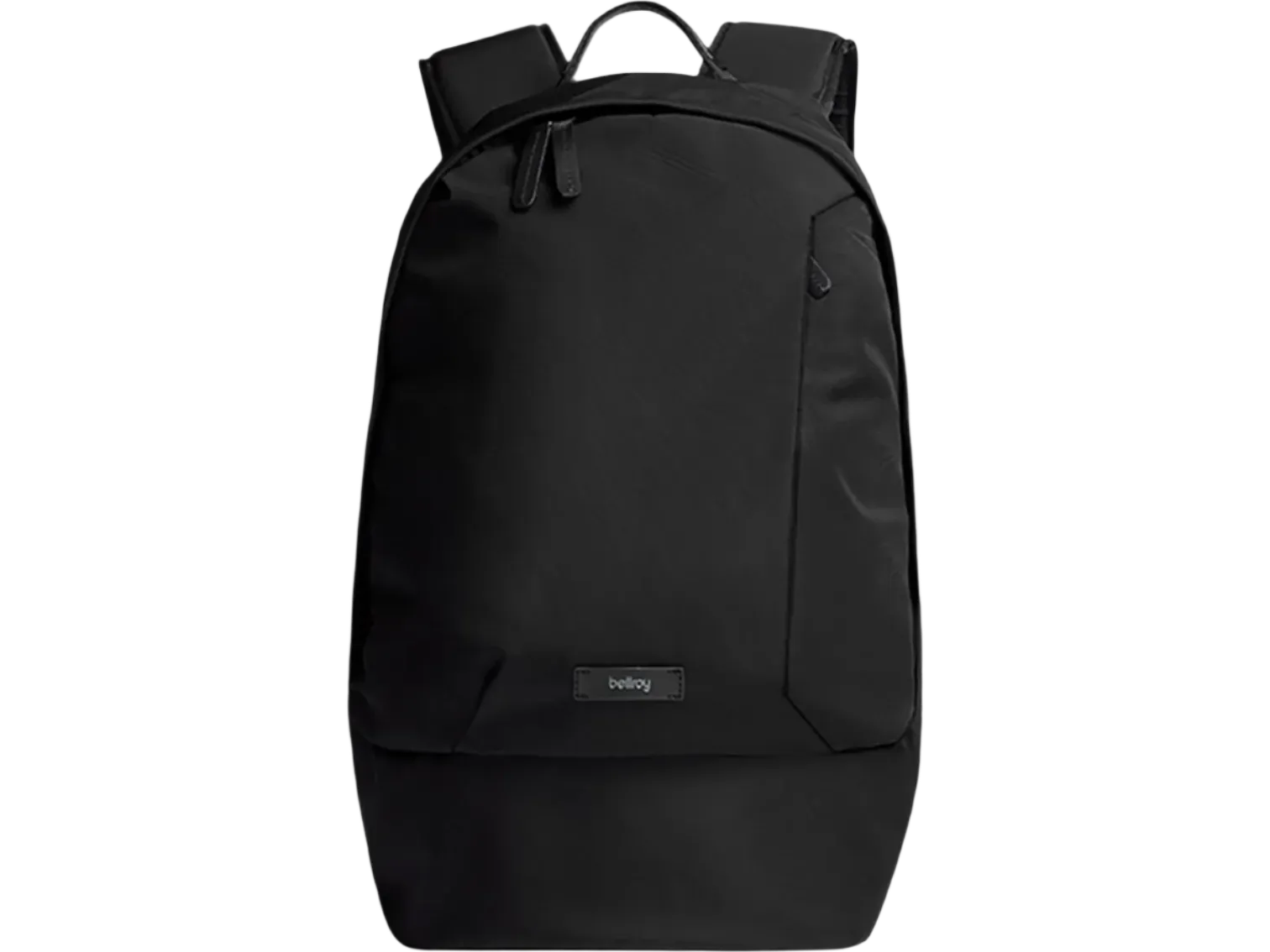 Bellroy Classic 16" Computer Backpack