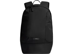 Bellroy Classic 16" Computer Backpack