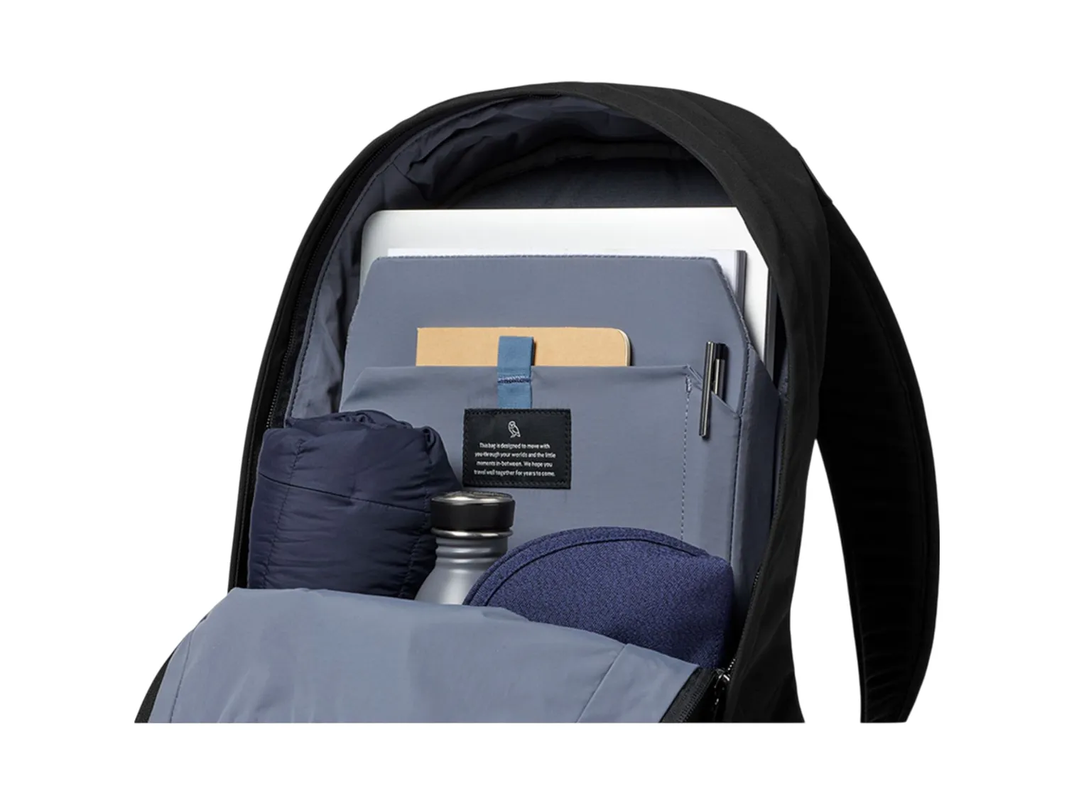 Bellroy Classic 16" Computer Backpack