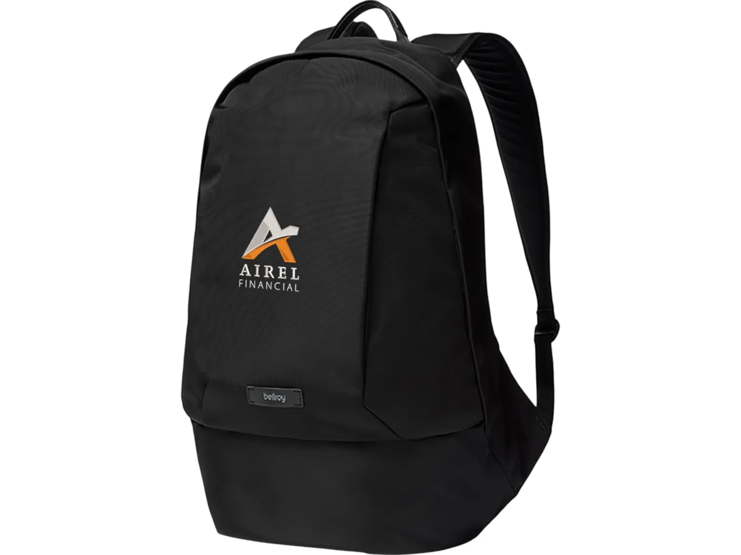 Bellroy Classic 16" Computer Backpack