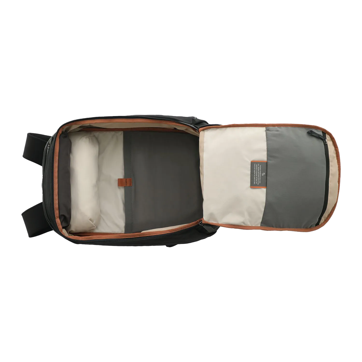 Bellroy Transit 20L Workpack