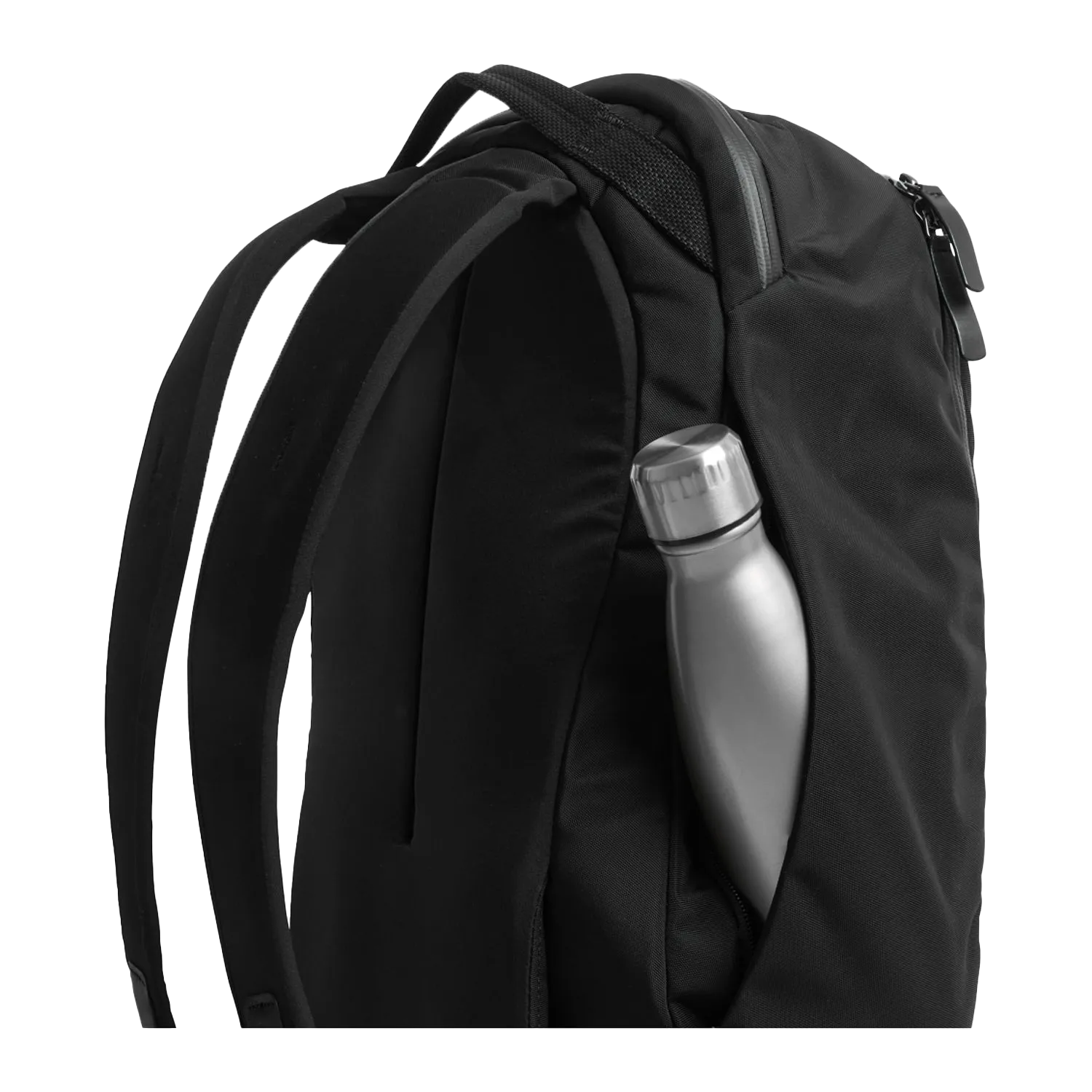 Bellroy Transit 20L Workpack