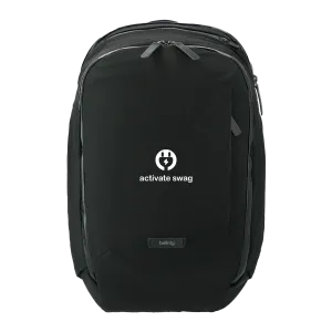 Bellroy Transit 20L Workpack
