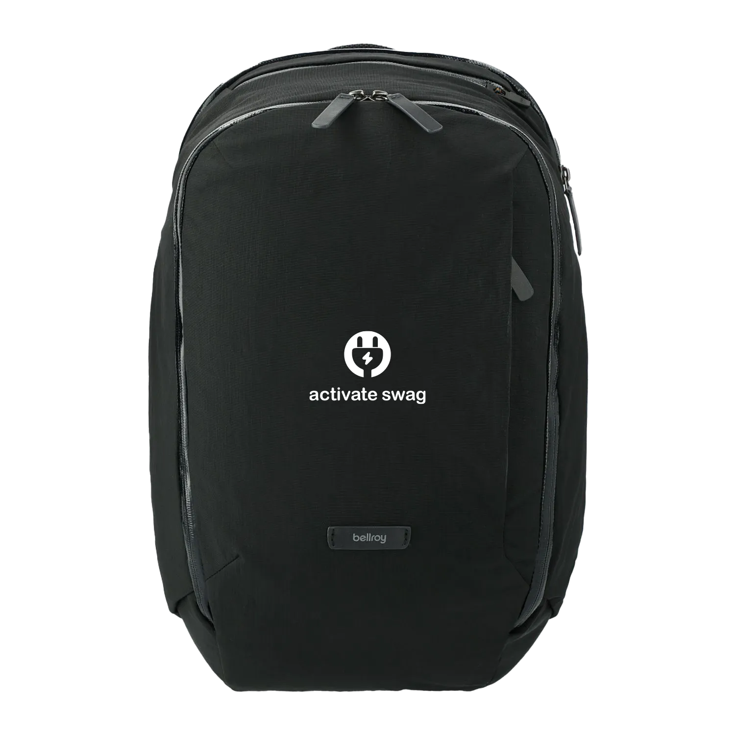 Bellroy Transit 20L Workpack