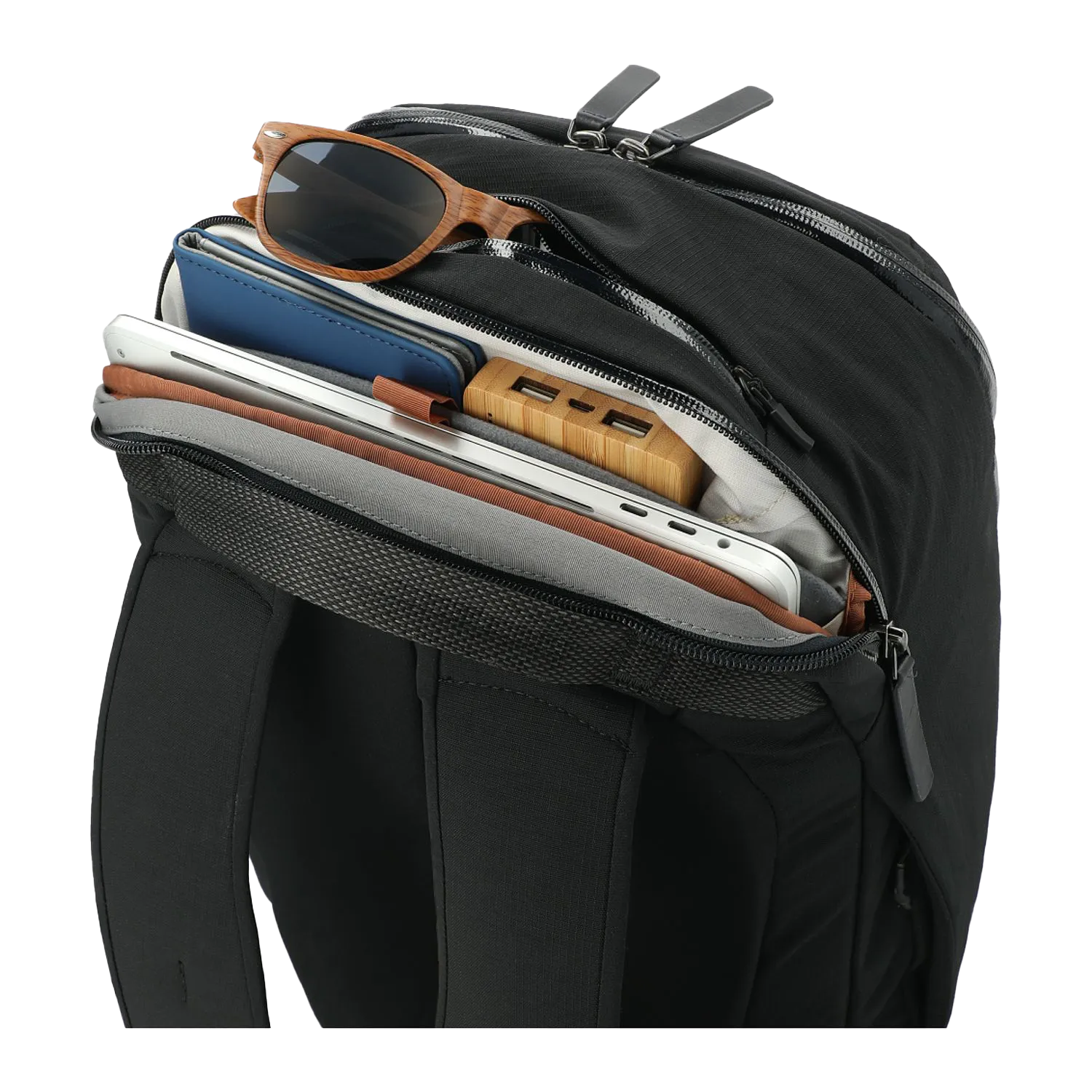Bellroy Transit 20L Workpack