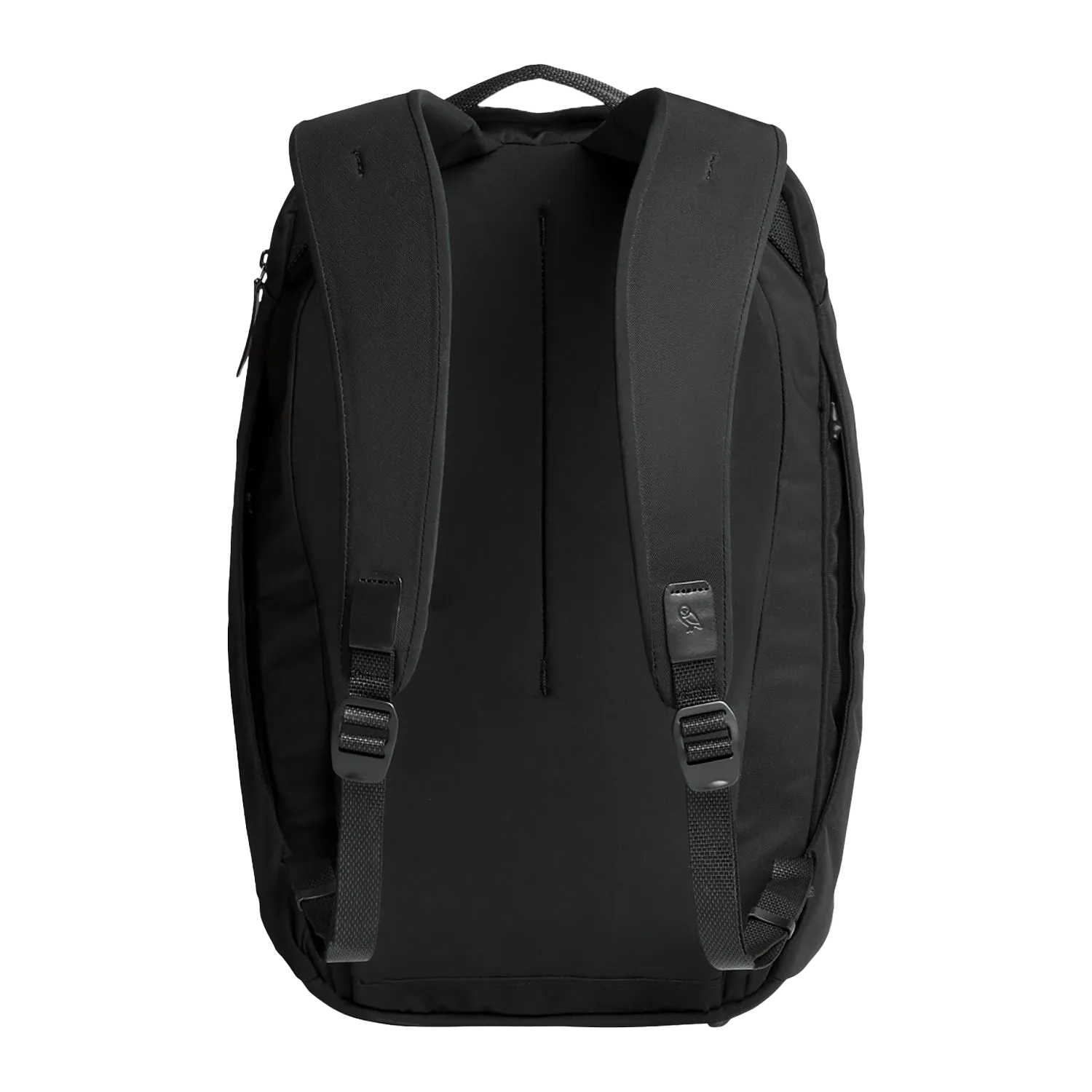 Bellroy Transit 20L Workpack