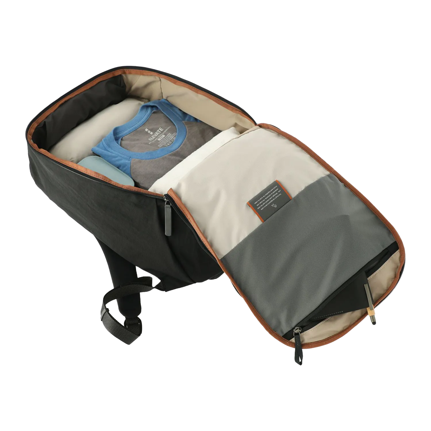 Bellroy Transit 20L Workpack
