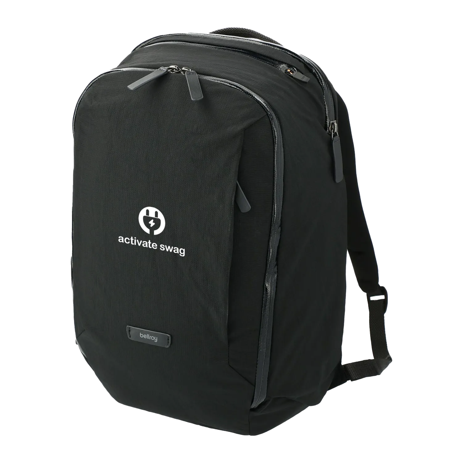 Bellroy Transit 20L Workpack
