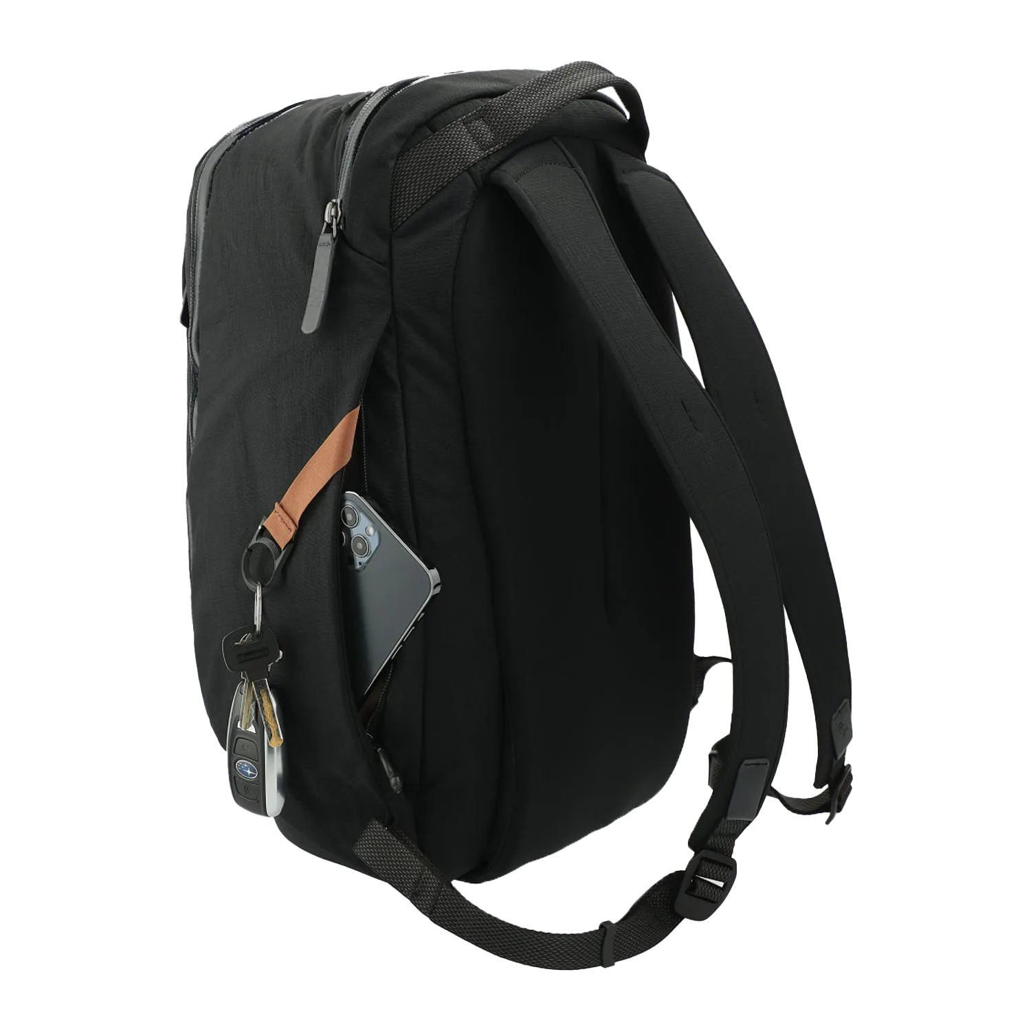 Bellroy Transit 20L Workpack