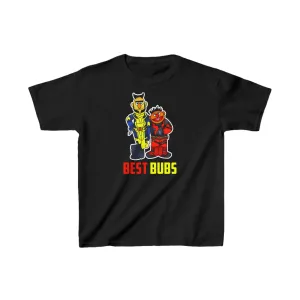 Best Bubs Kid's Tee