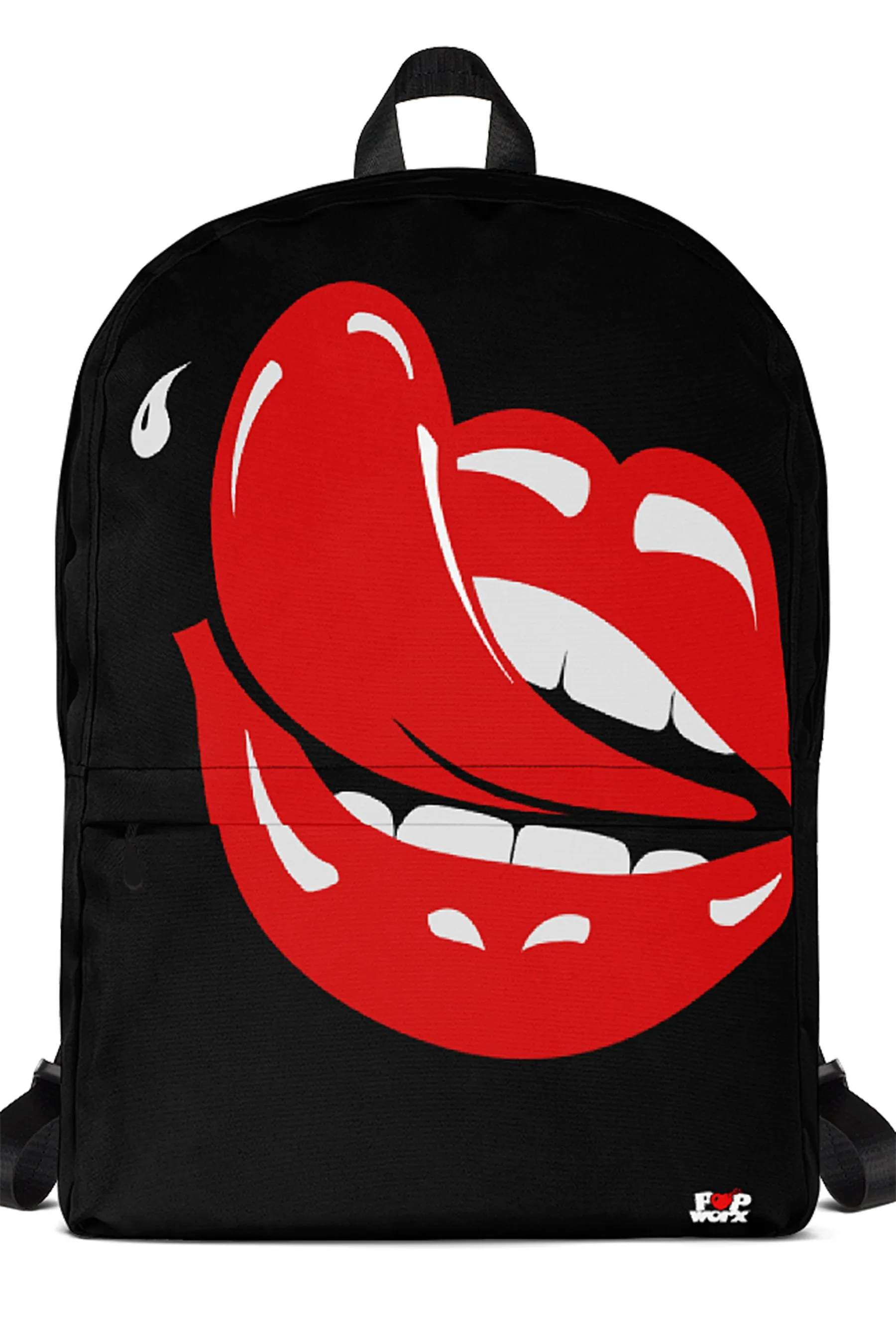 Big Lick