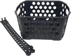 BiKase Bike Basket