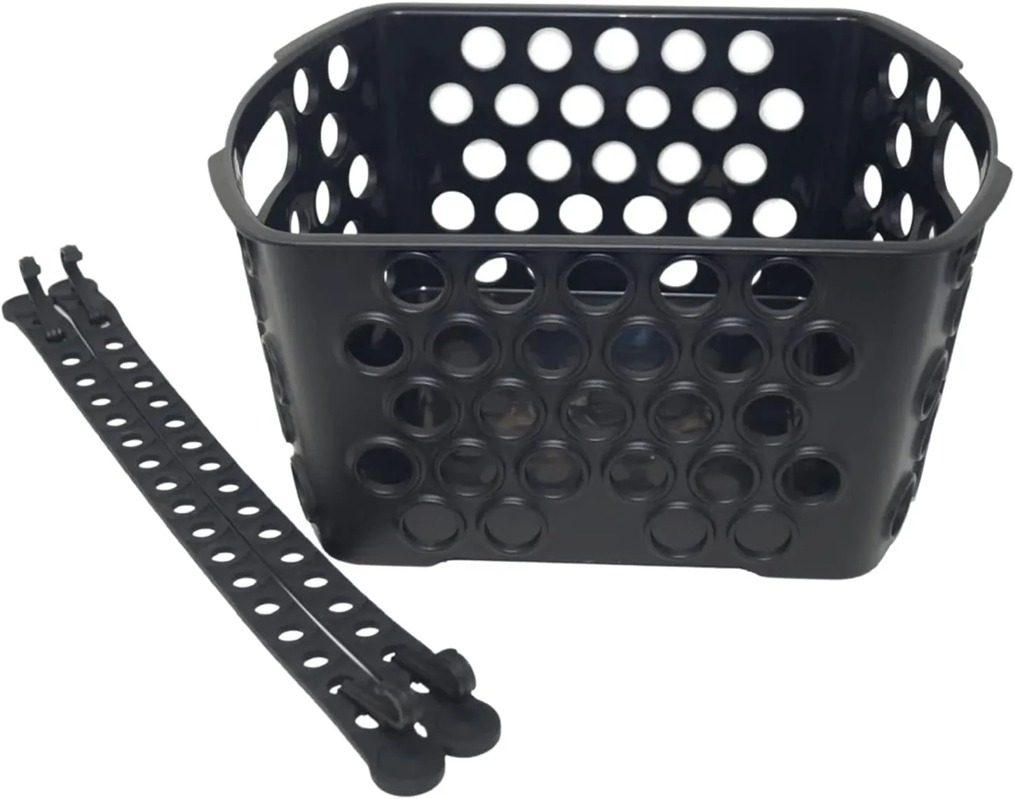 BiKase Bike Basket