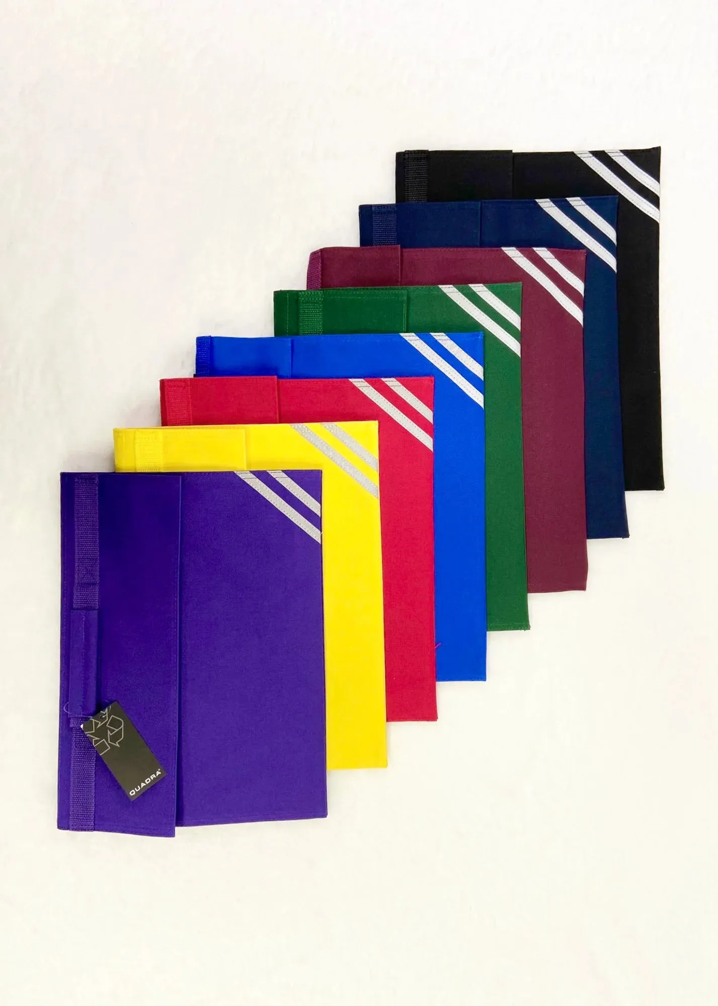 Book Bags