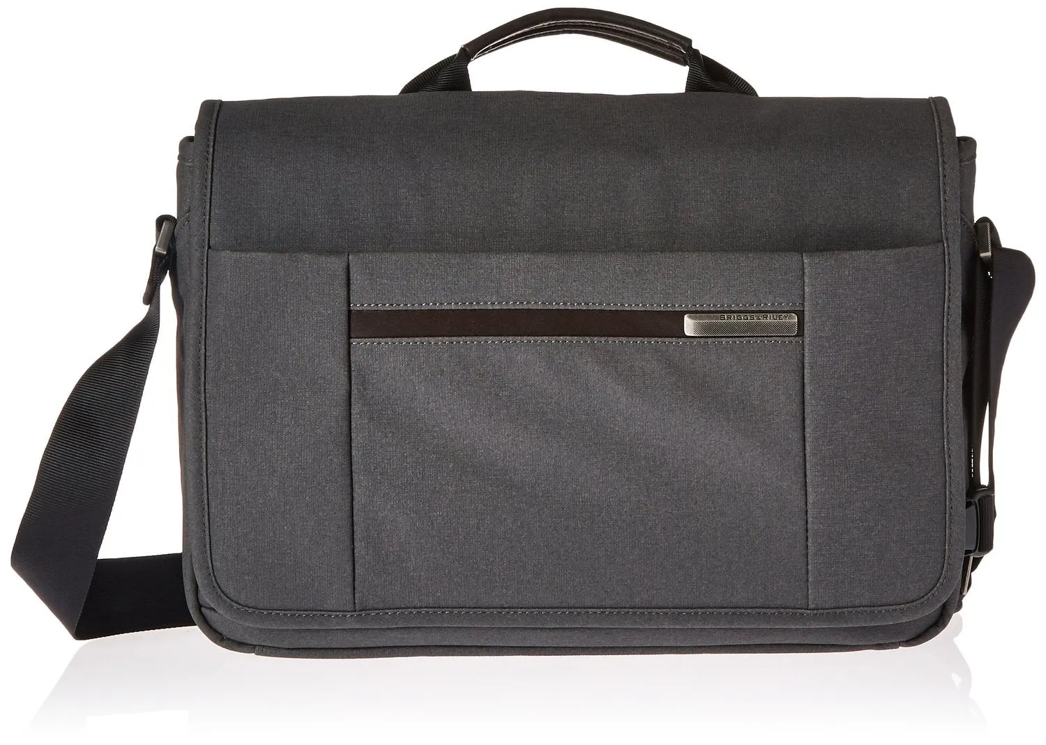Briggs & Riley Kinzie Street Micro Messenger