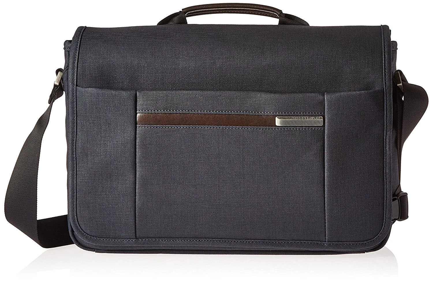 Briggs & Riley Kinzie Street Micro Messenger