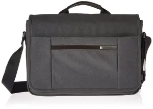 Briggs & Riley Kinzie Street Micro Messenger