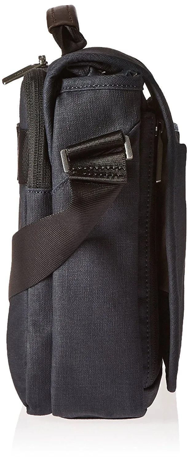 Briggs & Riley Kinzie Street Micro Messenger
