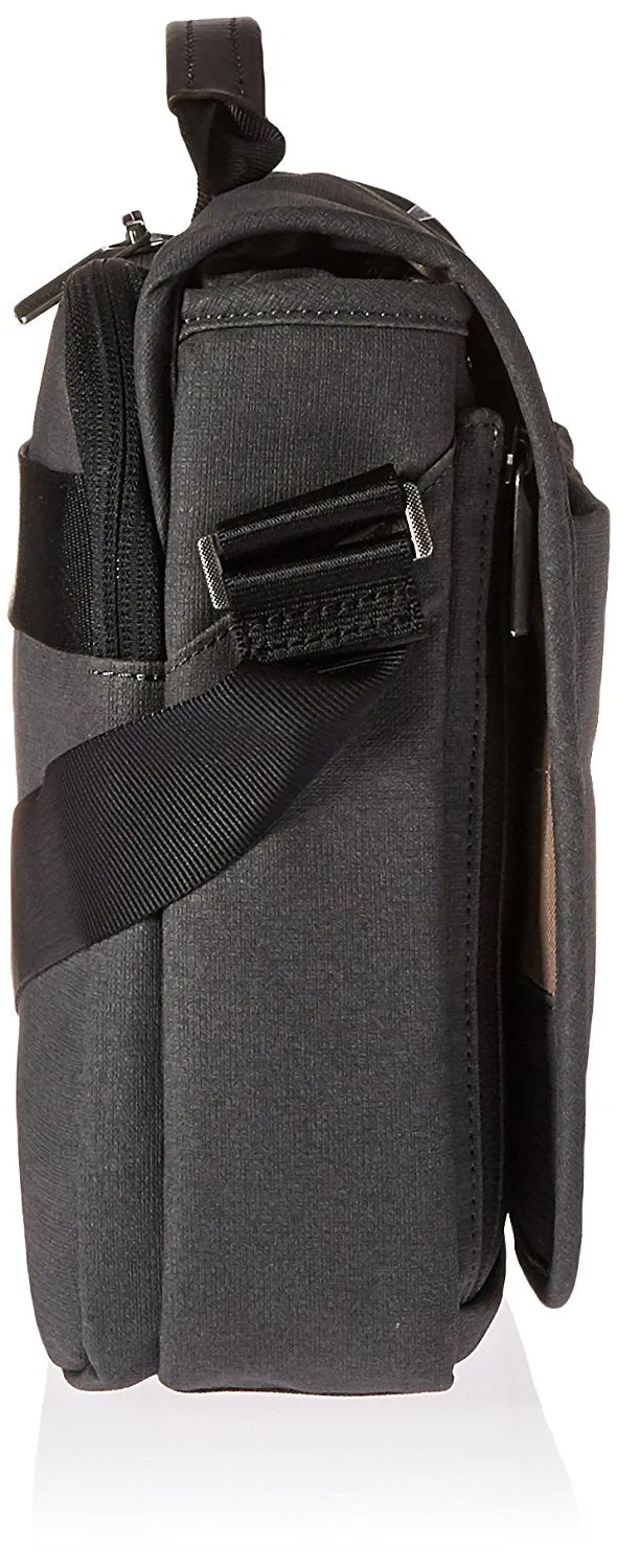 Briggs & Riley Kinzie Street Micro Messenger