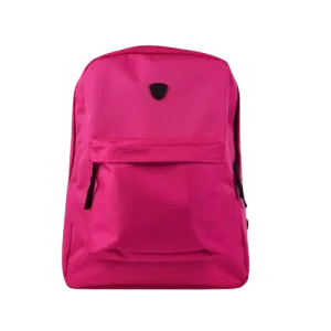 BULLETPROOF BACKPACK - PROSHIELD SCOUT YOUTH EDITION, PINK