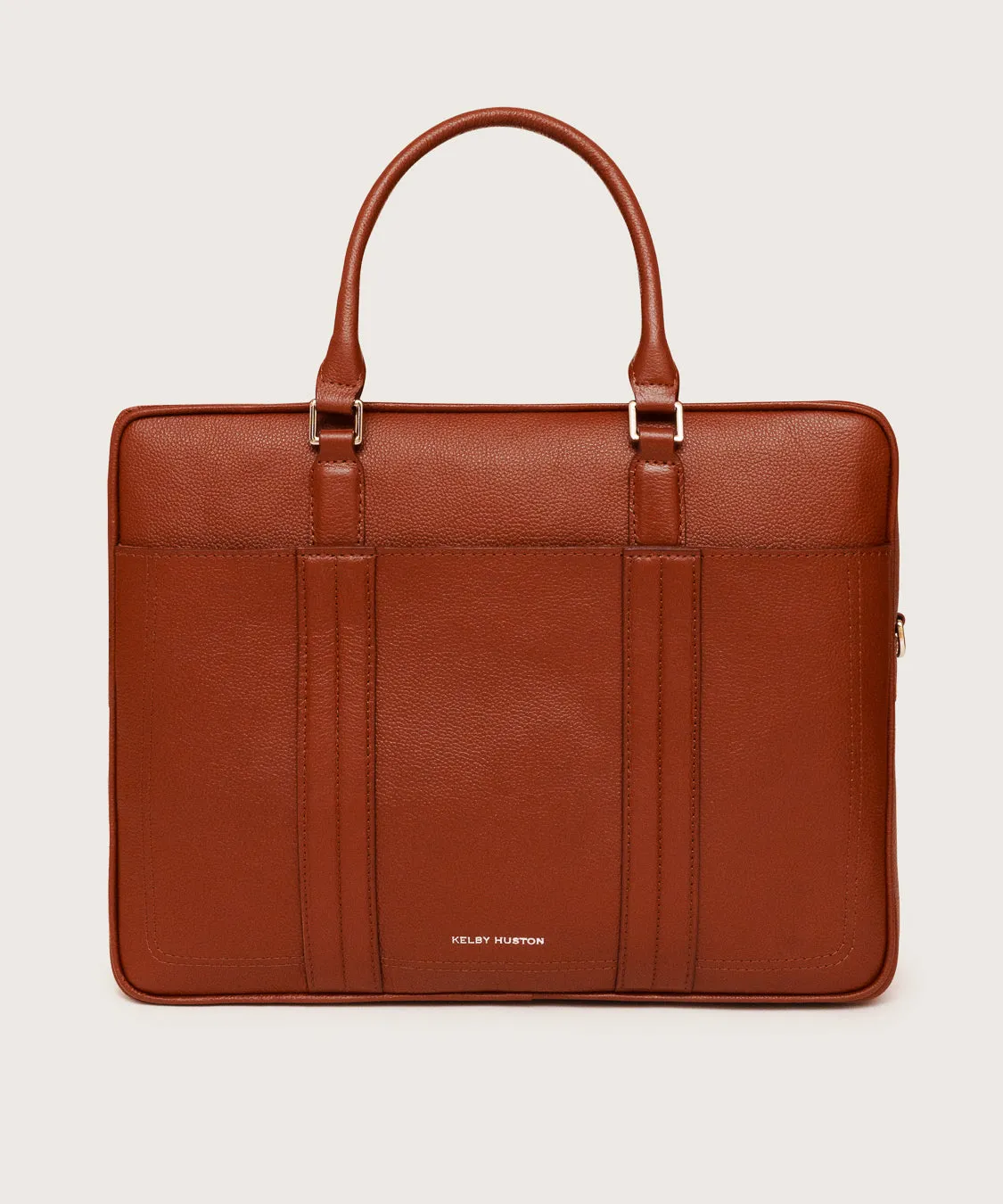 Calix Laptop Bag