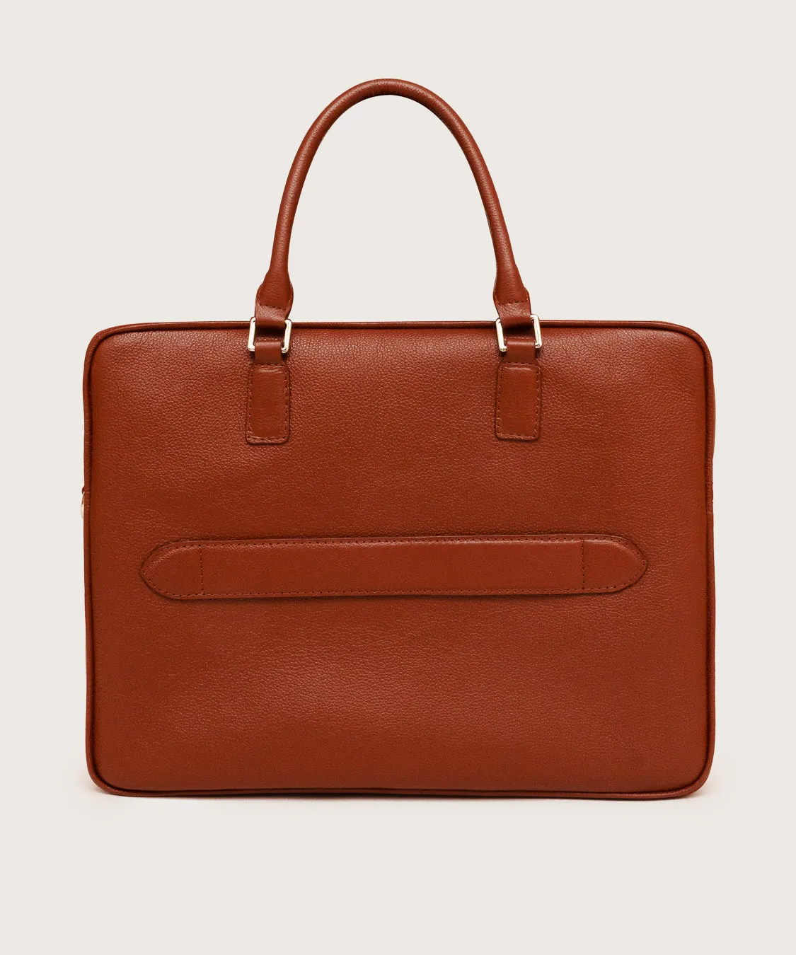 Calix Laptop Bag