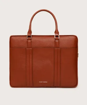 Calix Laptop Bag