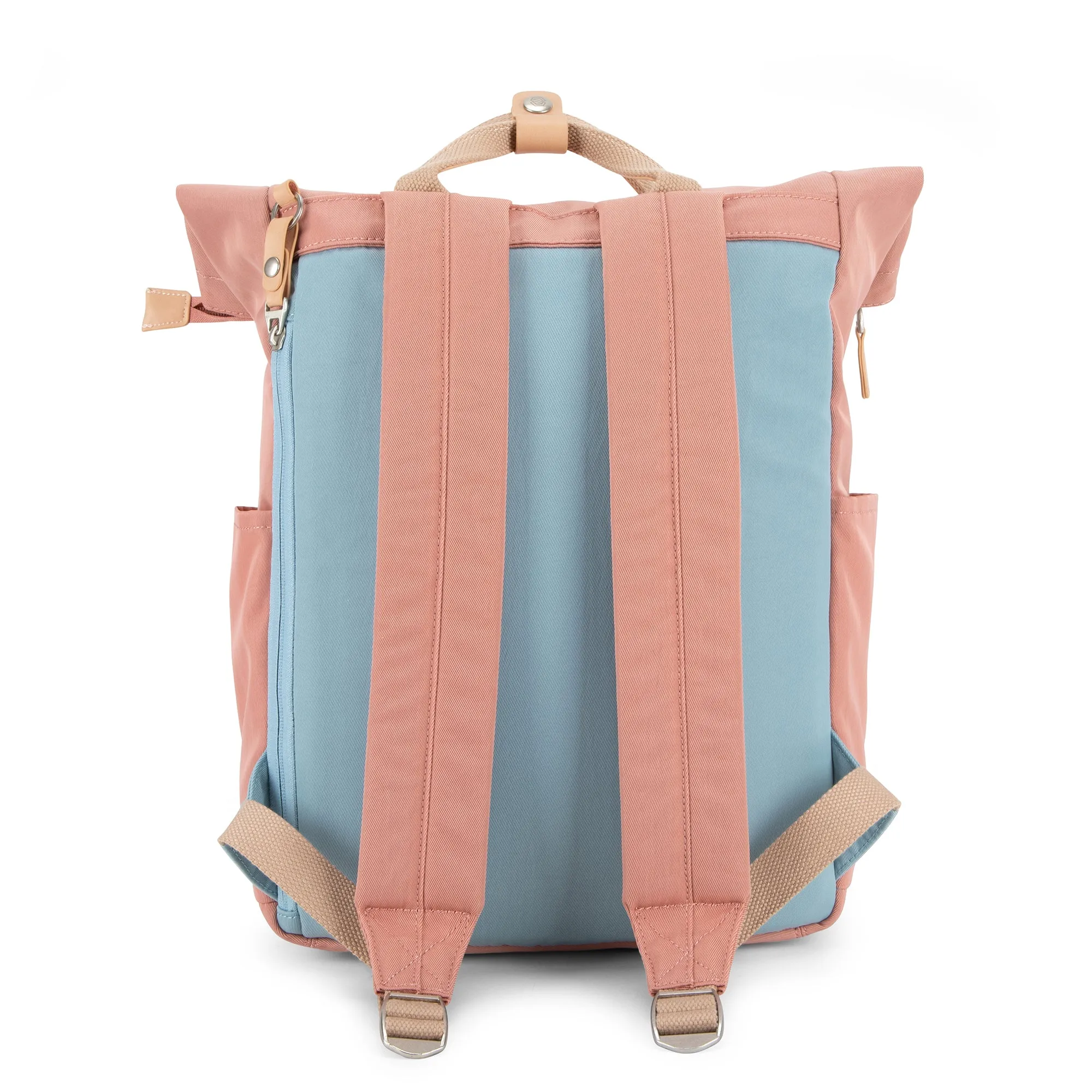 Canary Wharf Backpack