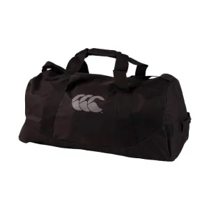 Canterbury Packaway Duffle Bag