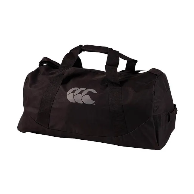 Canterbury Packaway Duffle Bag