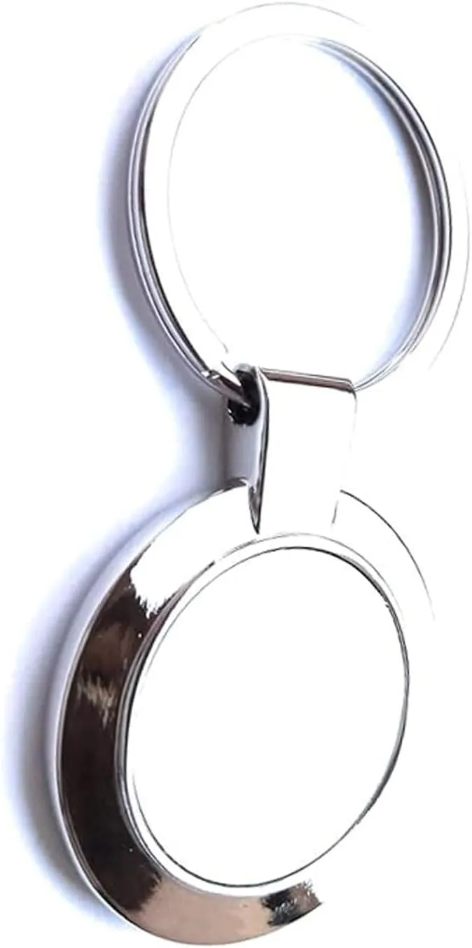 Car Keyring Accessories for Aston Martin, Christmas, Easter, Birthday Gifting, Sturdy Keychain for Men and Women