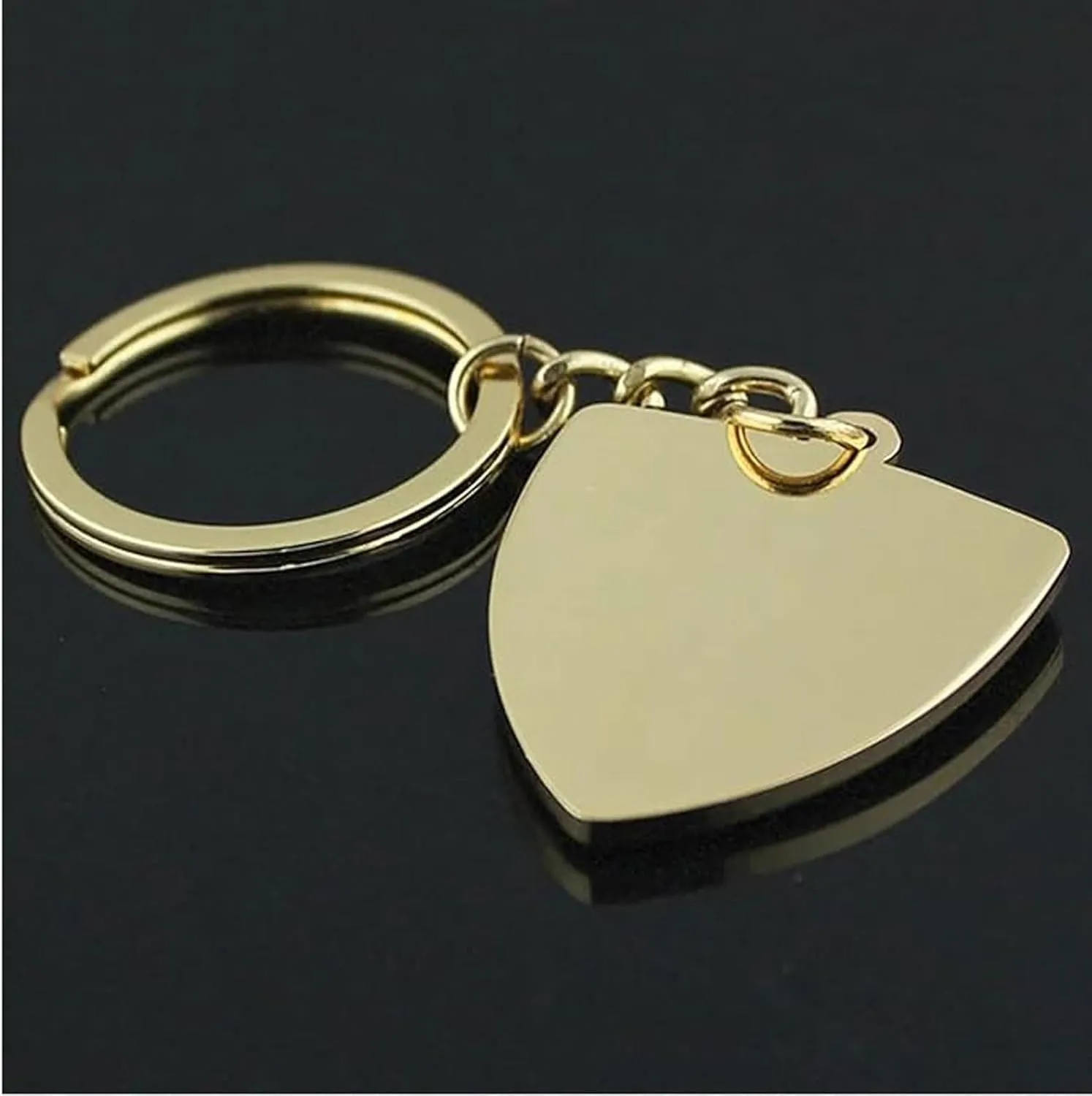Car Keyring Accessories for Lamborghini, Christmas, Easter, Birthday Gifting, Sturdy Keychain for Men and Women