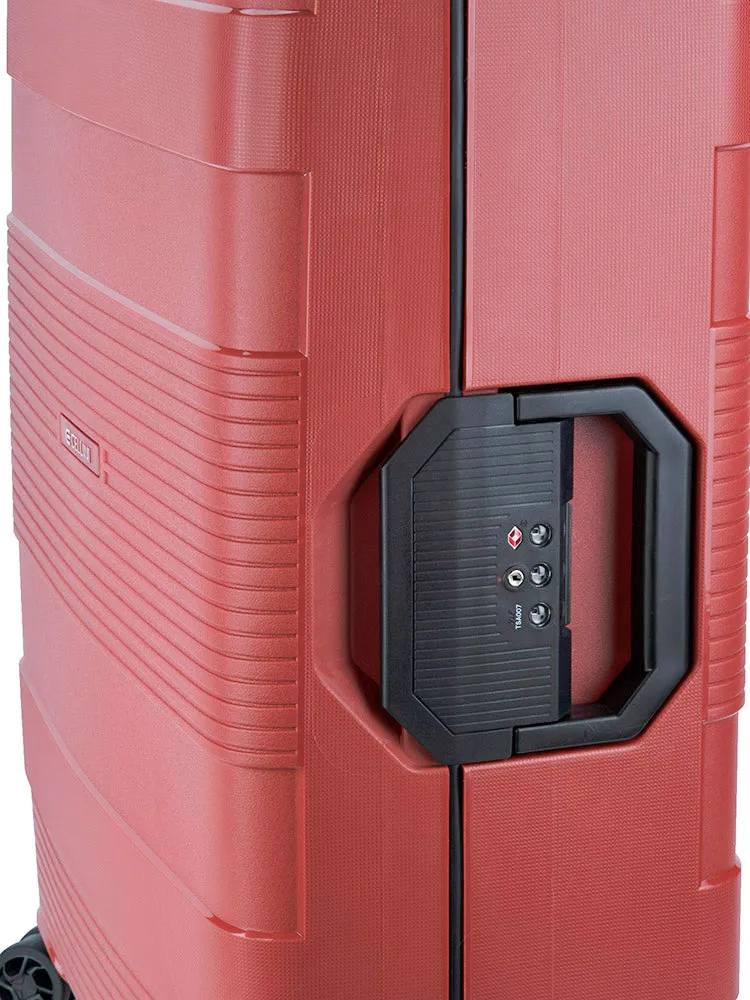 Cellini-Safetech Med Trolley Fire 2009654