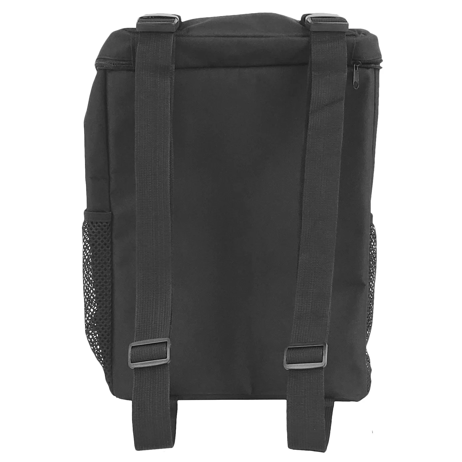 Challenger Mobility Mega Backrest Bag for Scooters and Power Wheelchairs
