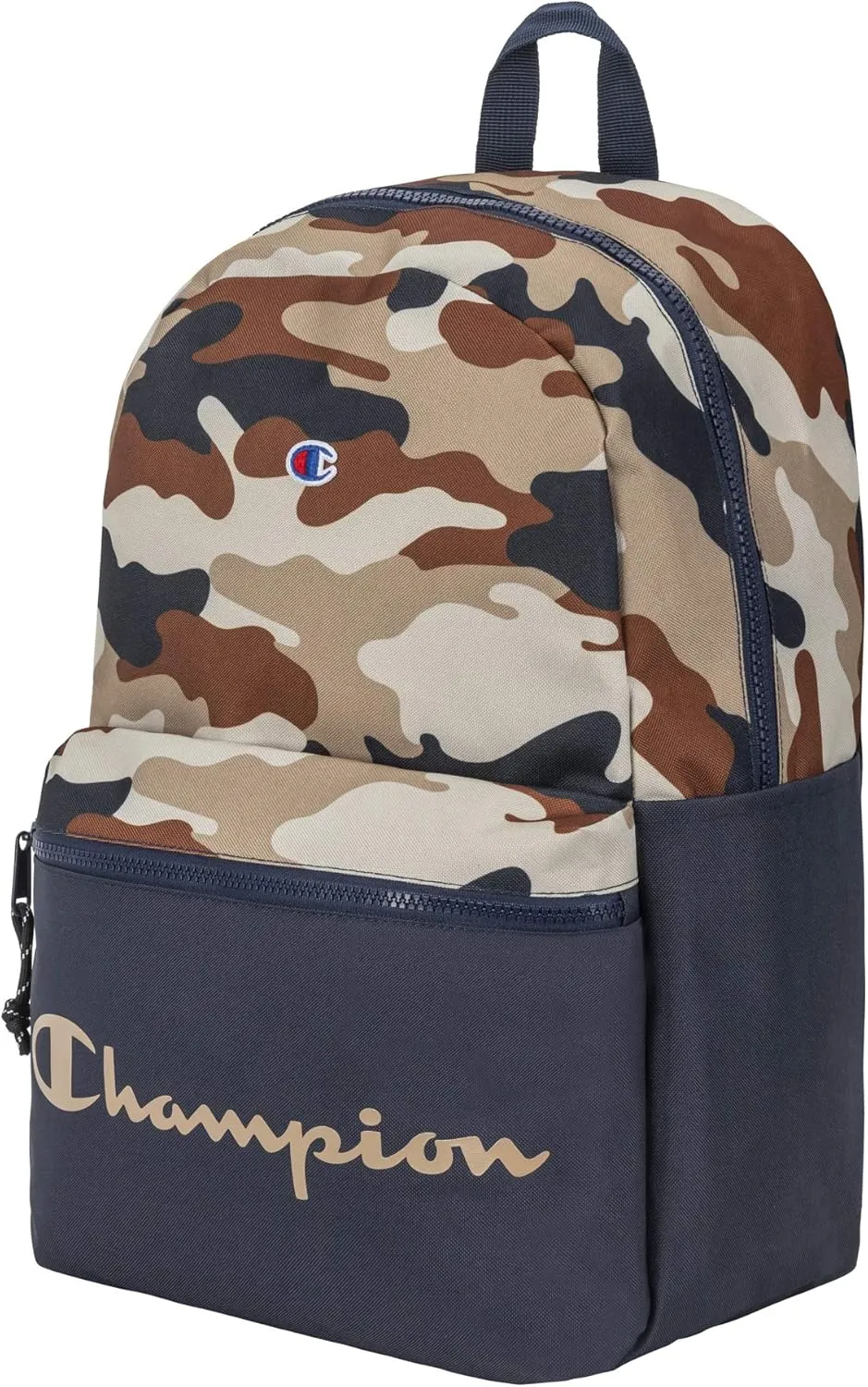 Champion Manuscript Backpack