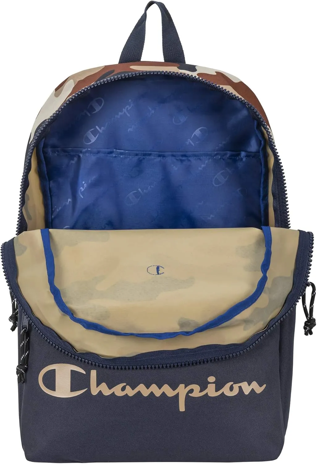 Champion Manuscript Backpack