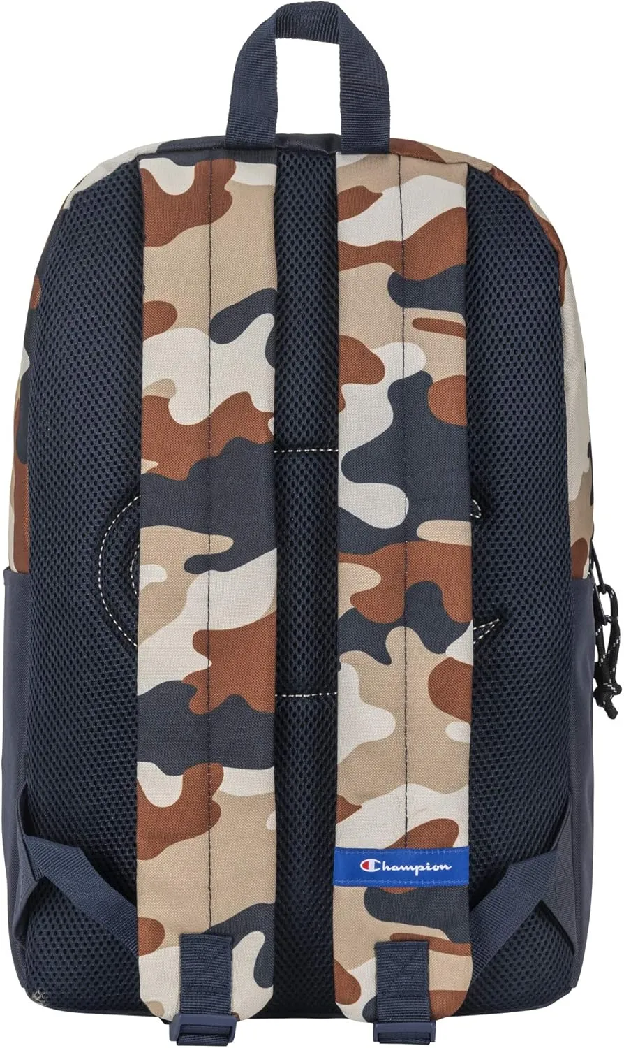 Champion Manuscript Backpack