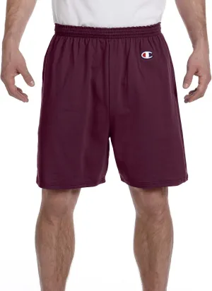 Champion Men's Gym Short