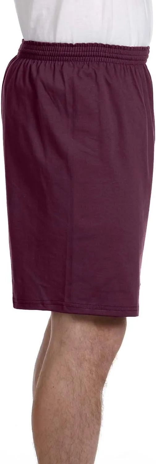 Champion Men's Gym Short