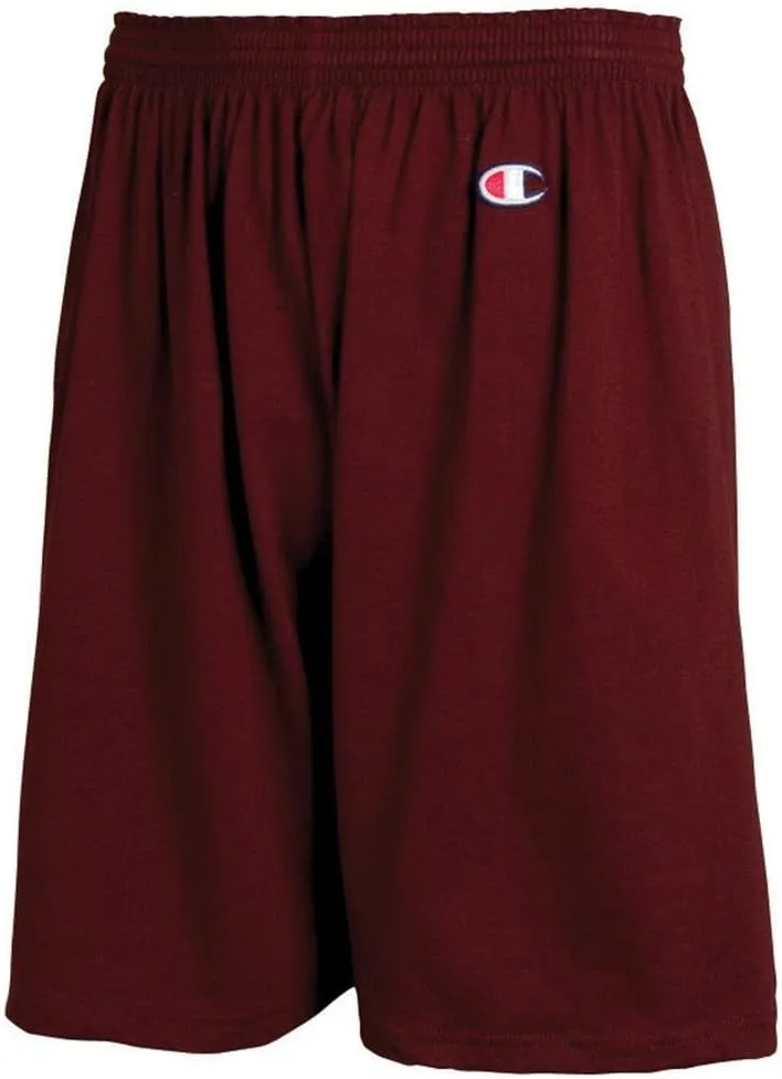 Champion Men's Gym Short