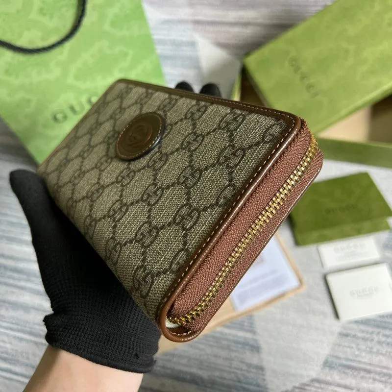 Charm - GG Bags - 1058
