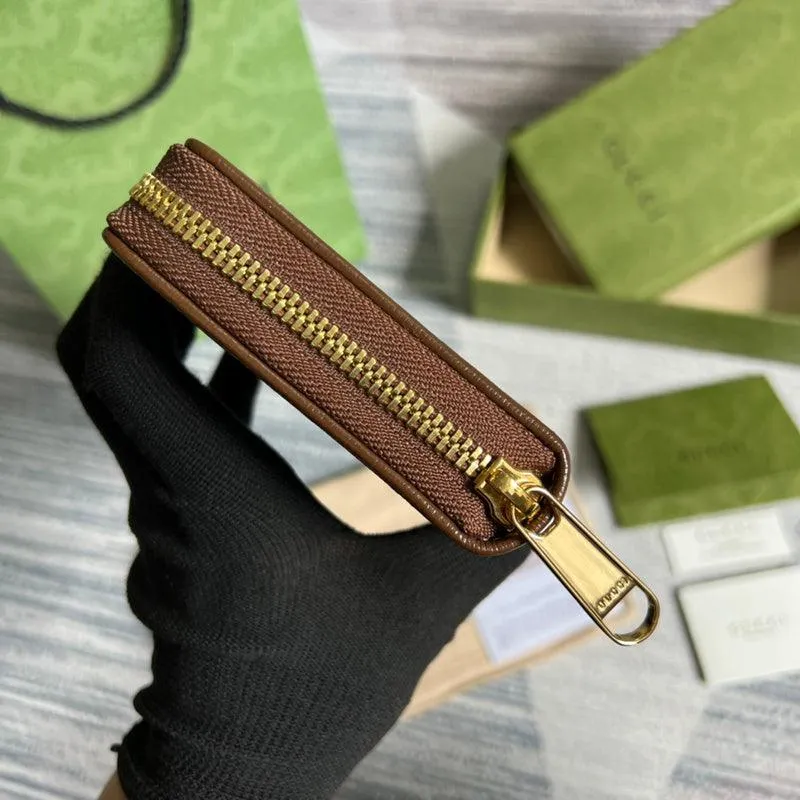 Charm - GG Bags - 1058