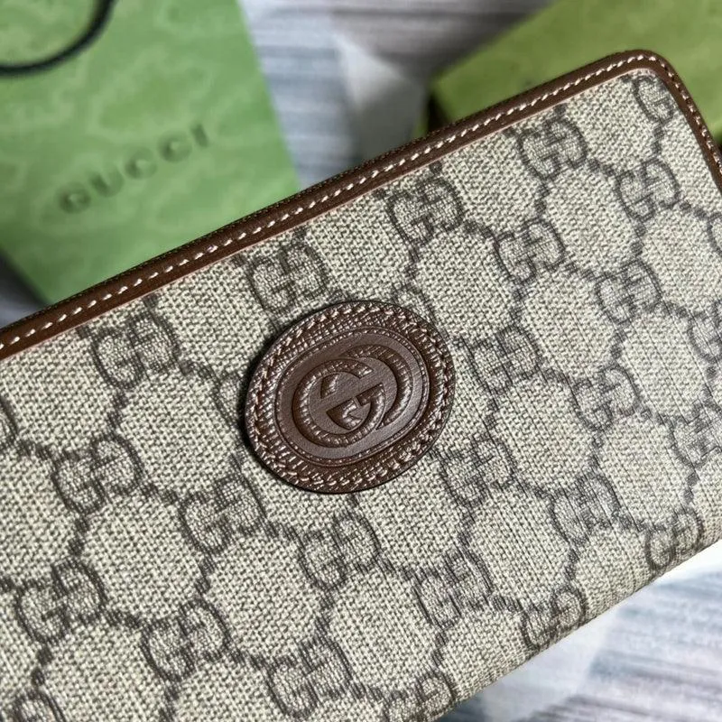 Charm - GG Bags - 1058