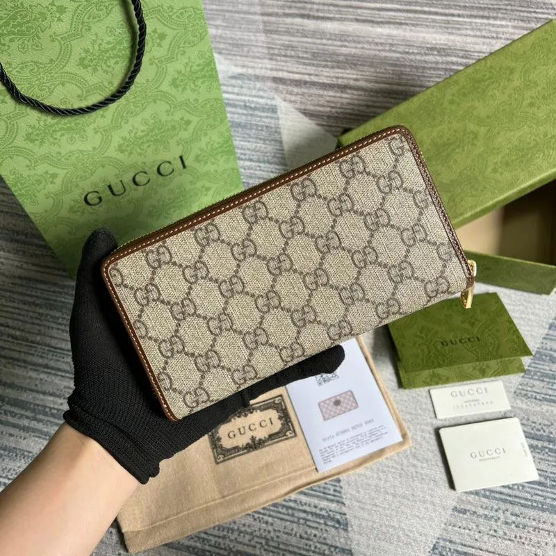 Charm - GG Bags - 1058
