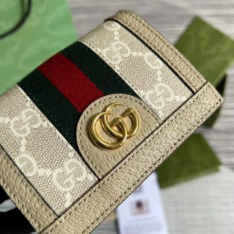 Charm - GG Bags - 1471