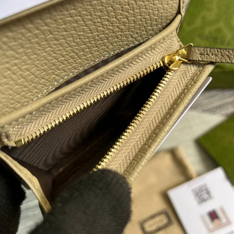 Charm - GG Bags - 1471