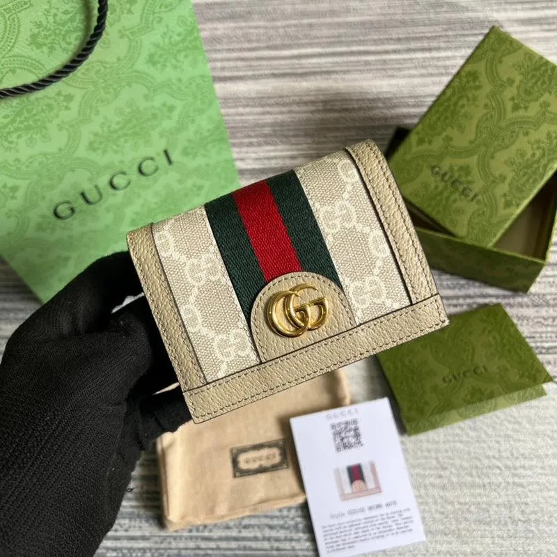 Charm - GG Bags - 1471
