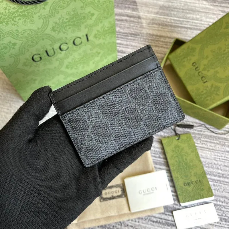 Charm - GG Bags - 1719