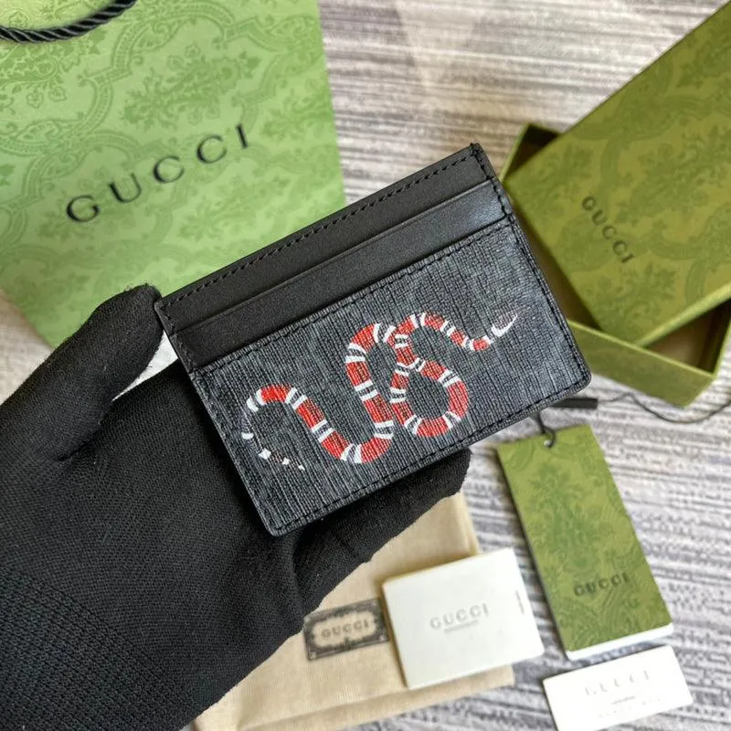 Charm - GG Bags - 1719