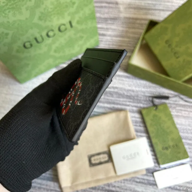 Charm - GG Bags - 1719